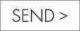 SEND